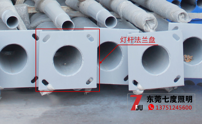 道萝莉社下载入口法蘭示意圖